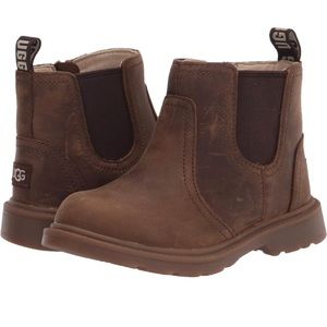 Ugg Bolden Kids boot